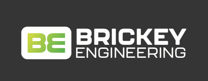 Brickey Engineering  Real Estate and Development