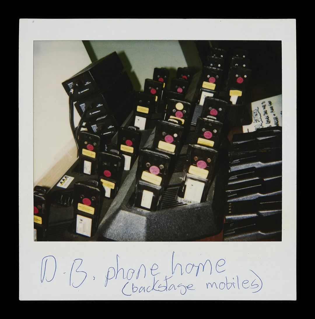 2025PF9830.jpg