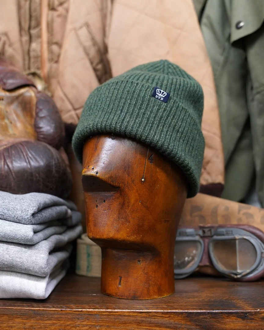 BVB Beanies - 2.jpg