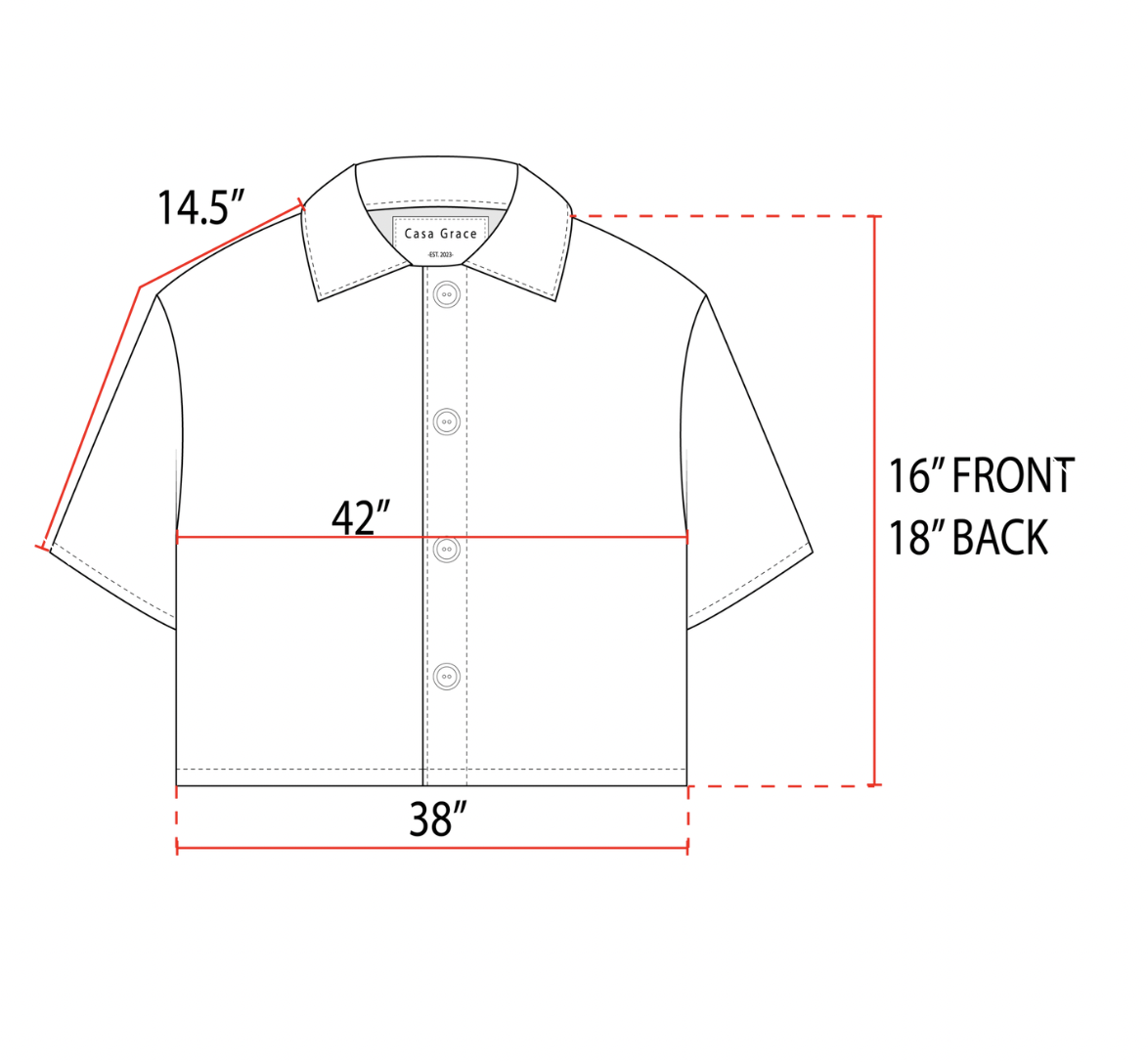 Crop Top Dimensions.png
