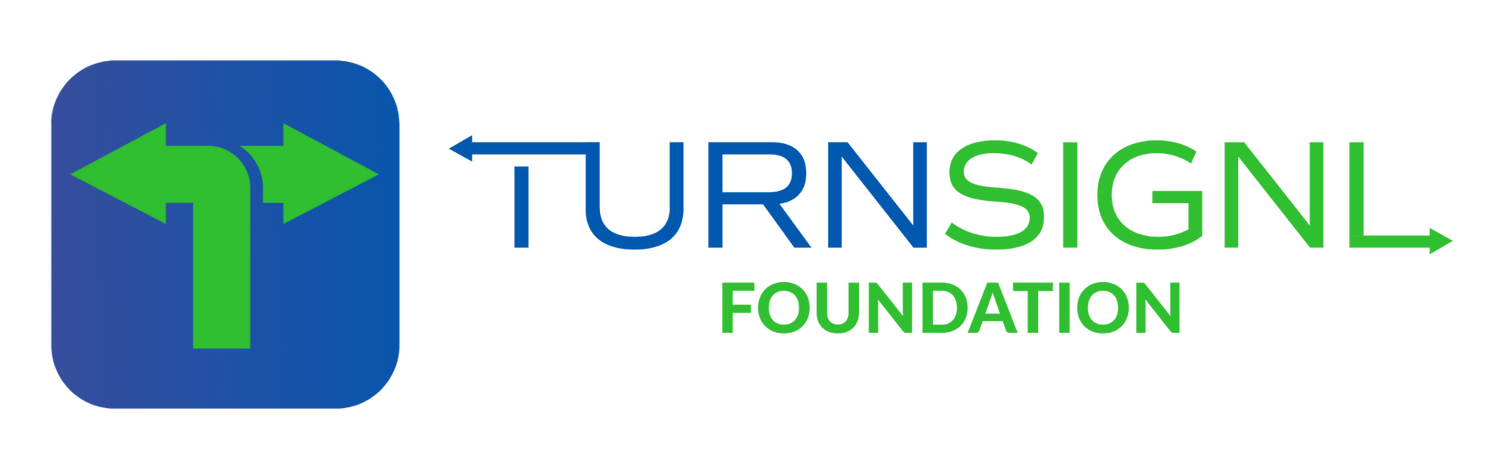 TurnSignl Foundation