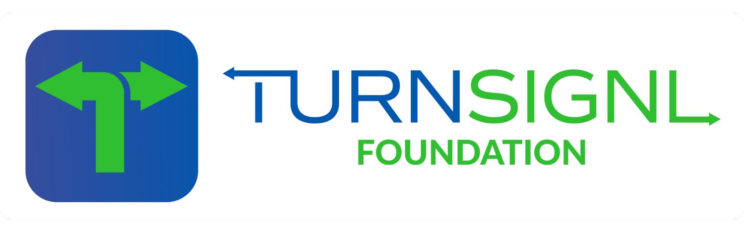 TurnSignl Foundation