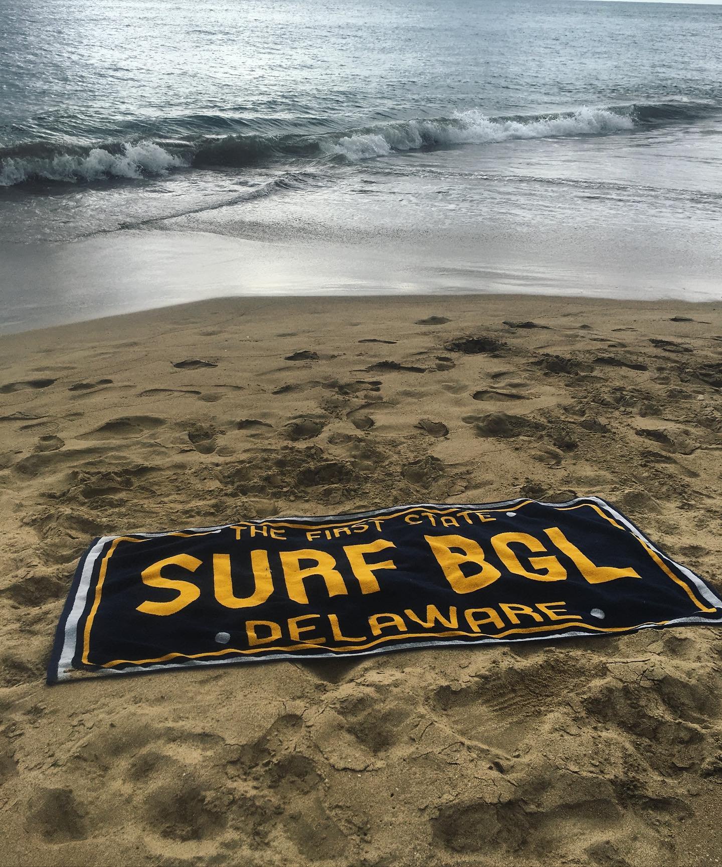 surf bagel beach towel.jpg
