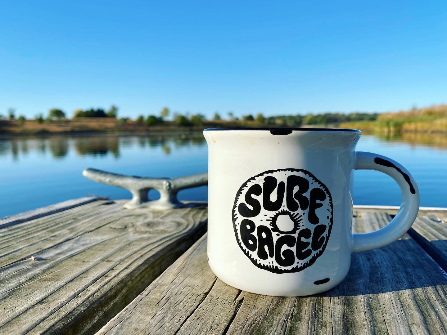 surf bagel coffee.jpg