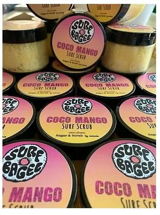 Coco Mango Surf Scrub.JPG