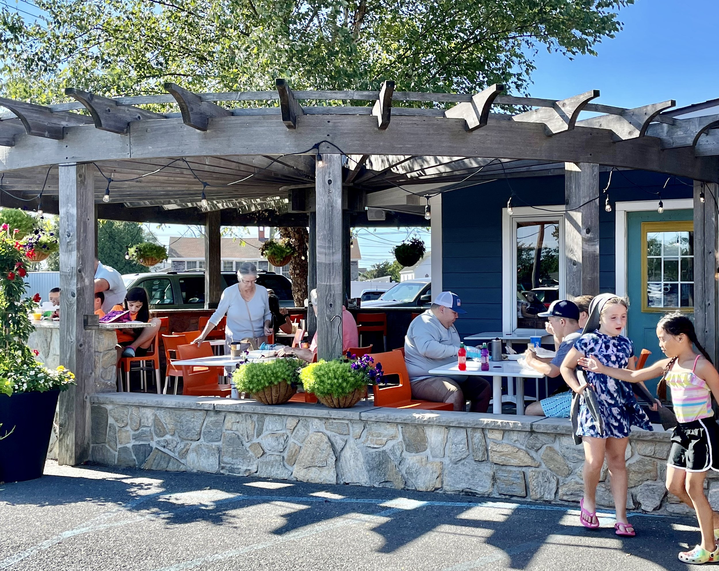 Surf Bagel Photo Gallery View Our Menu Items Locations surf-bagel-photo-gallery-view-our-menu-items-locations