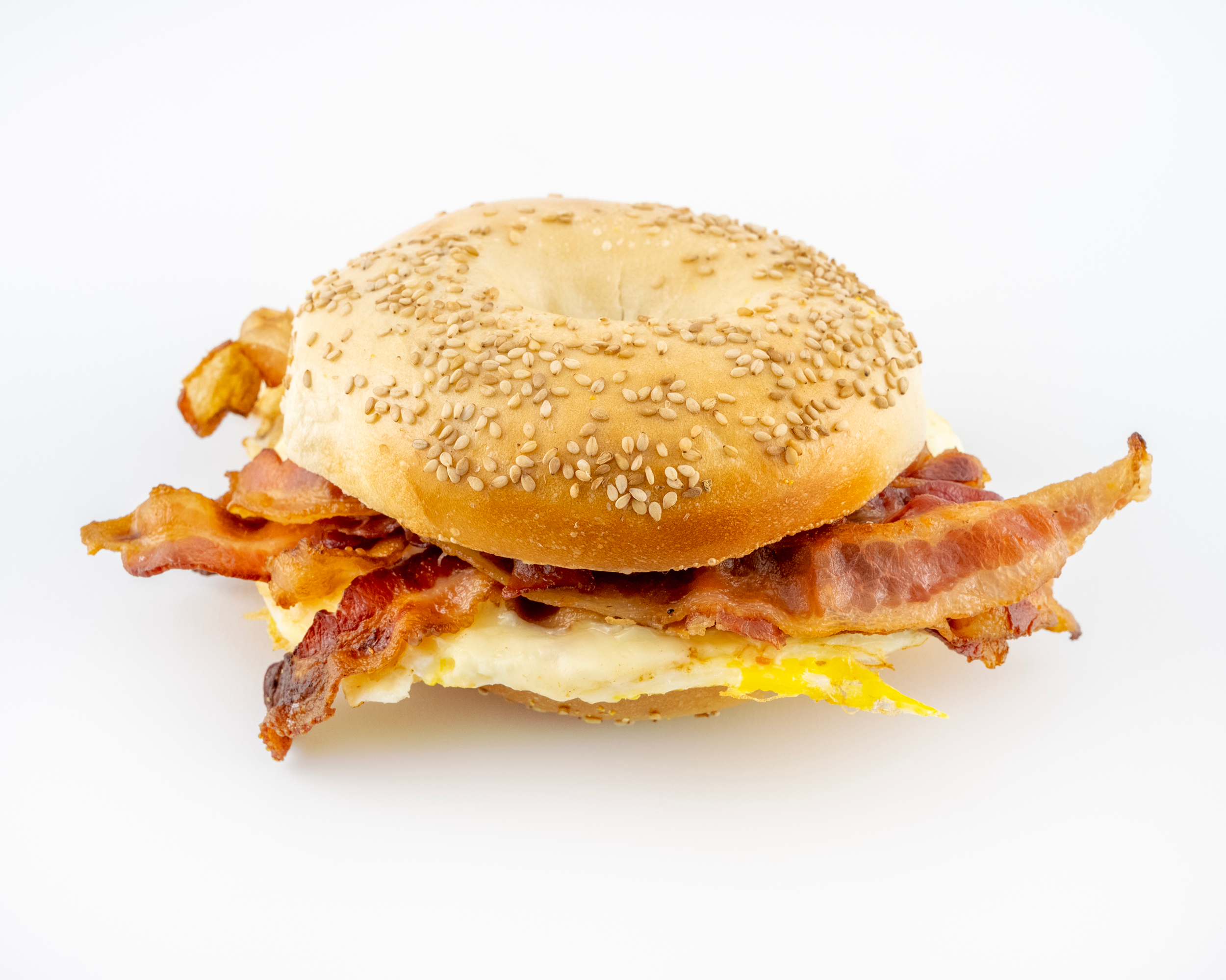 BACON EGG CHEESE BAGEL.png