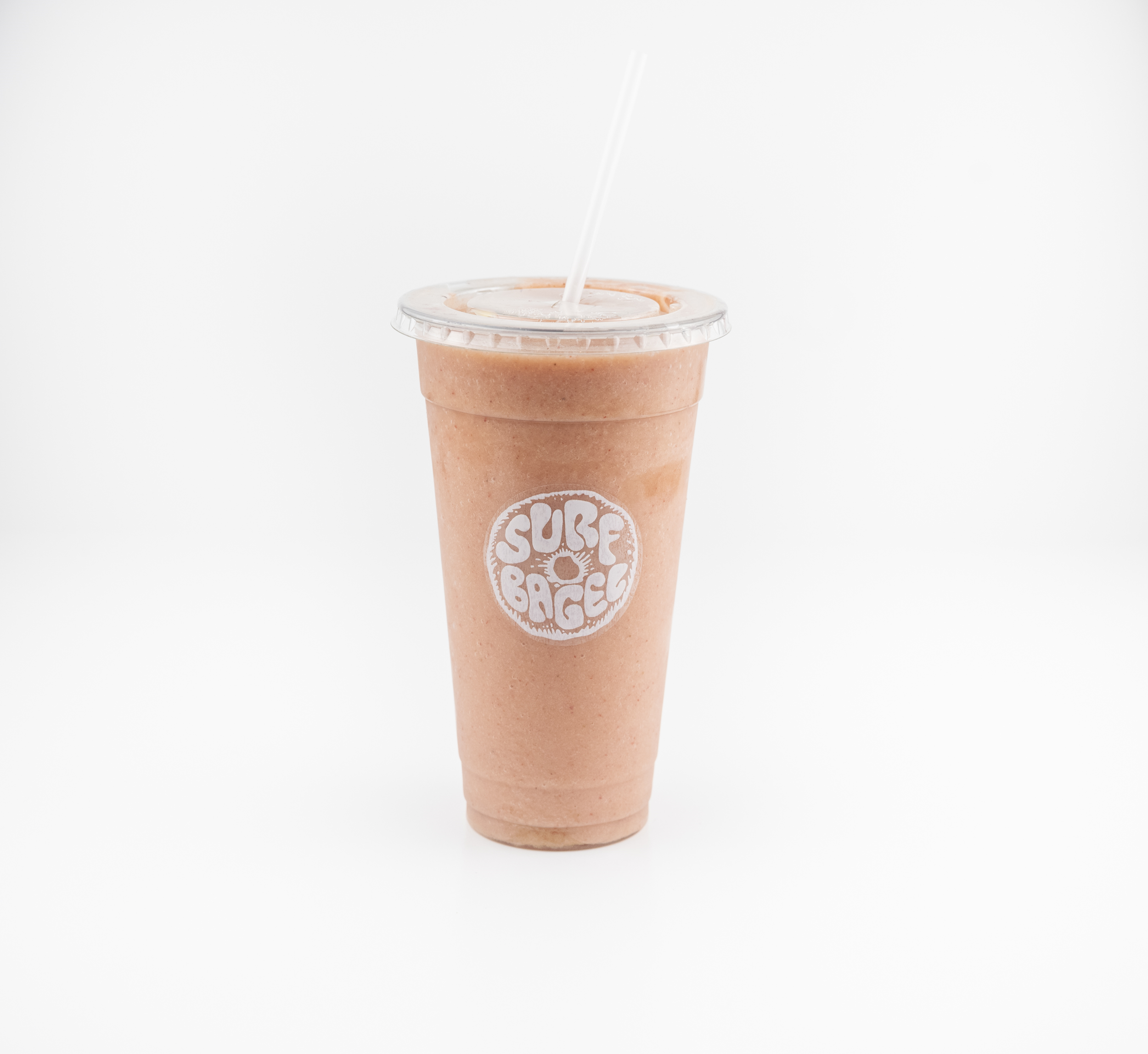 pink smoothie png.png