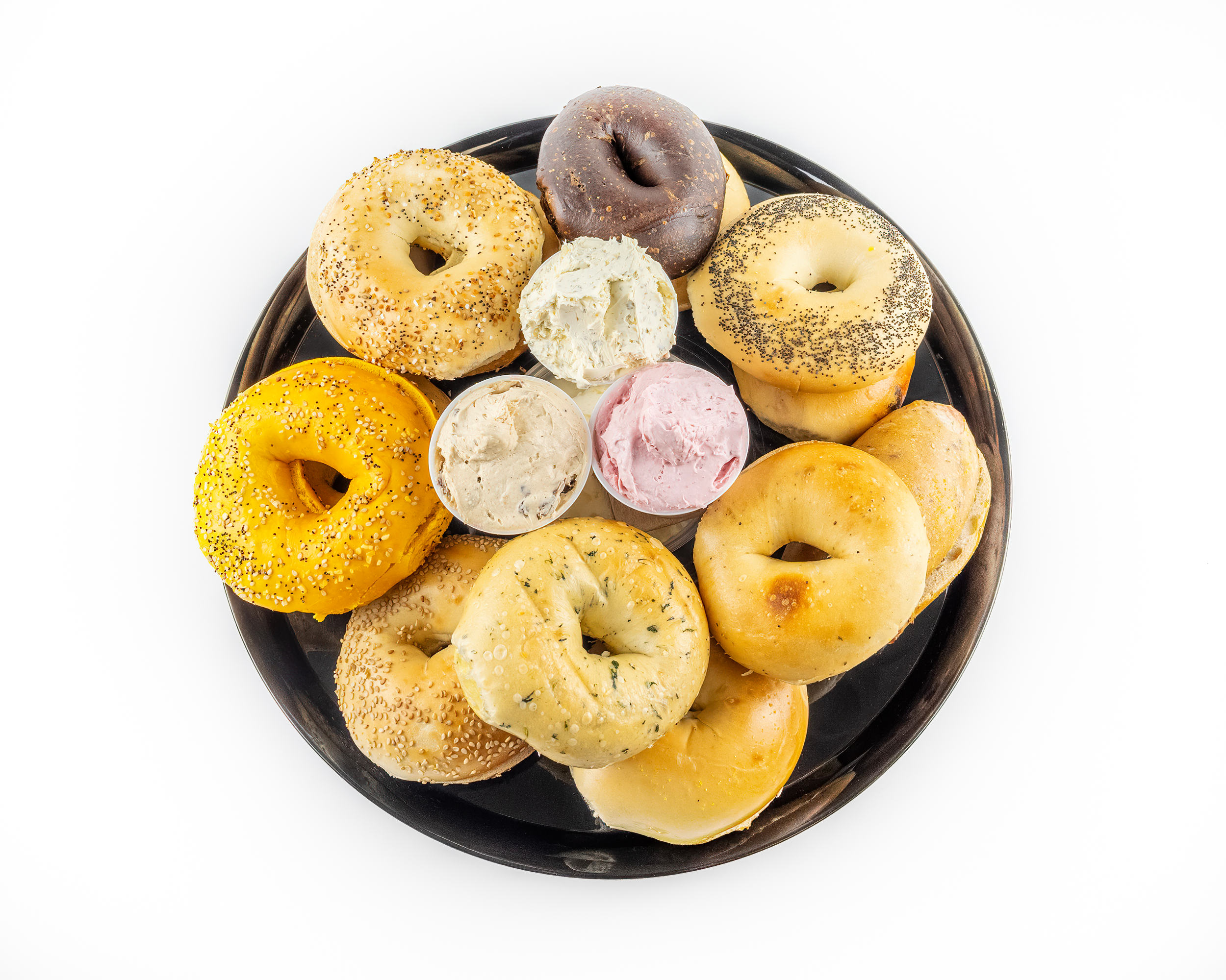 BAGEL TRAY WITH CC ASSORTMENT.png