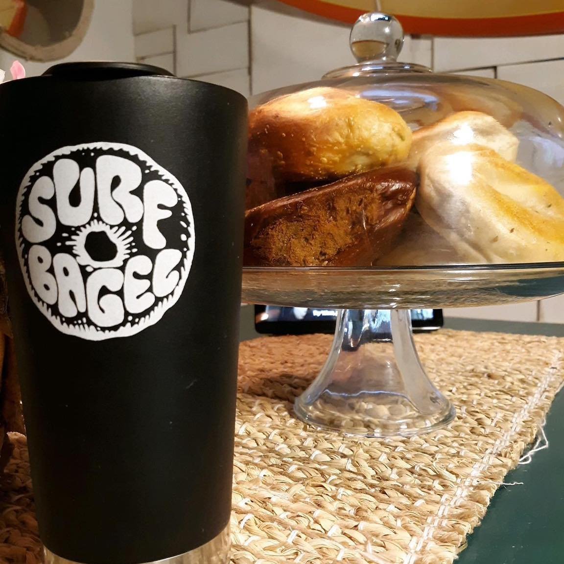 Tell us your favorite bagels to bring home? 

#eatlocalsurfglobal #bagelsnearme #bakedfreshdaily #spreadthestoke #breakfast #lunch #staystoked #lewes #midway #milford #longneck #surfbagel