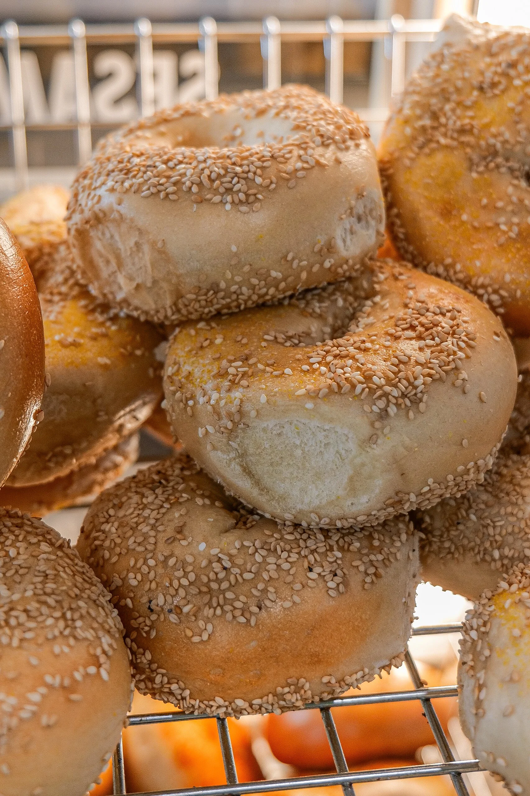 Surf Bagel Middletown-39.jpg