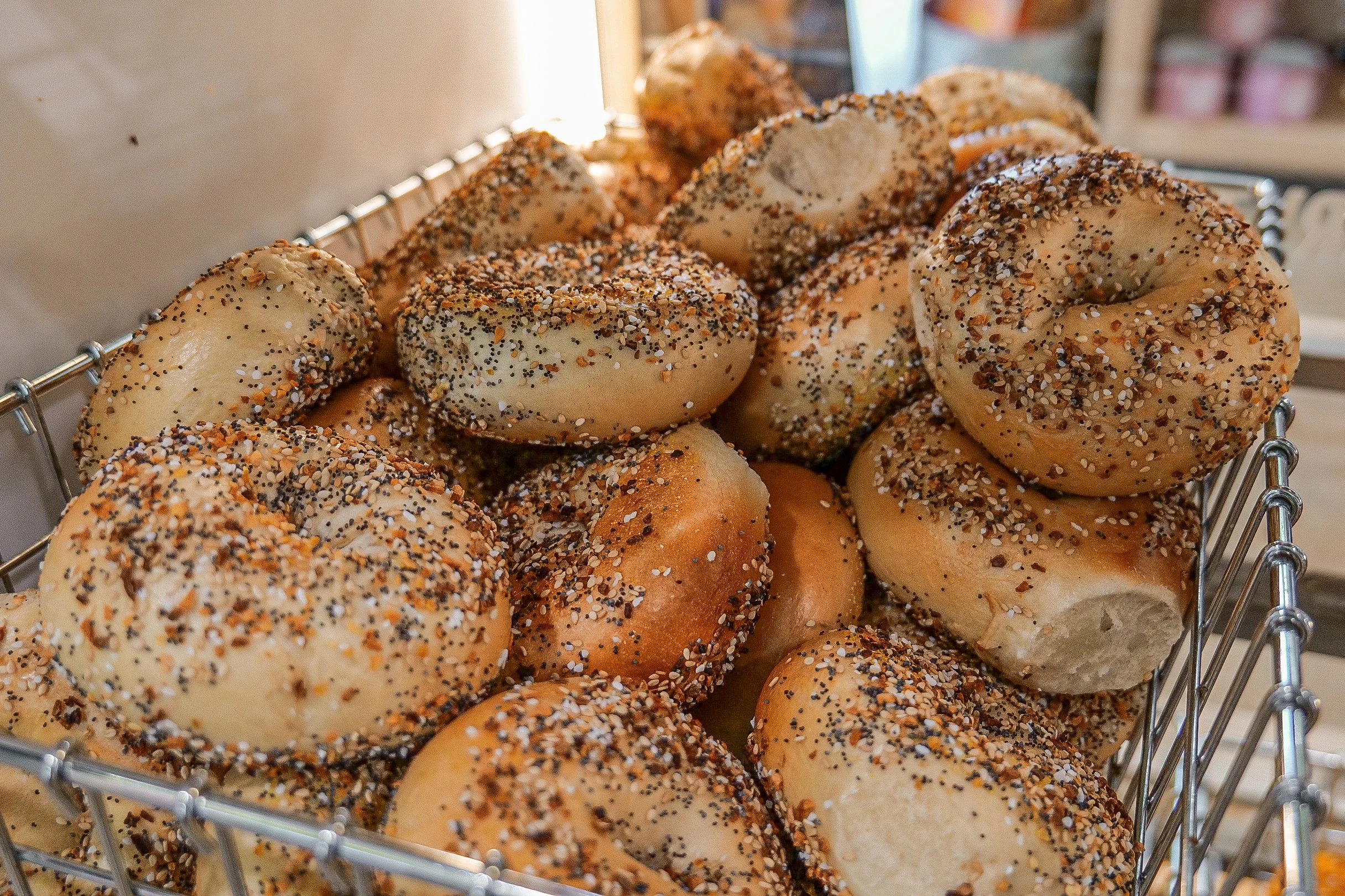 Surf Bagel Middletown-42 (3).jpg