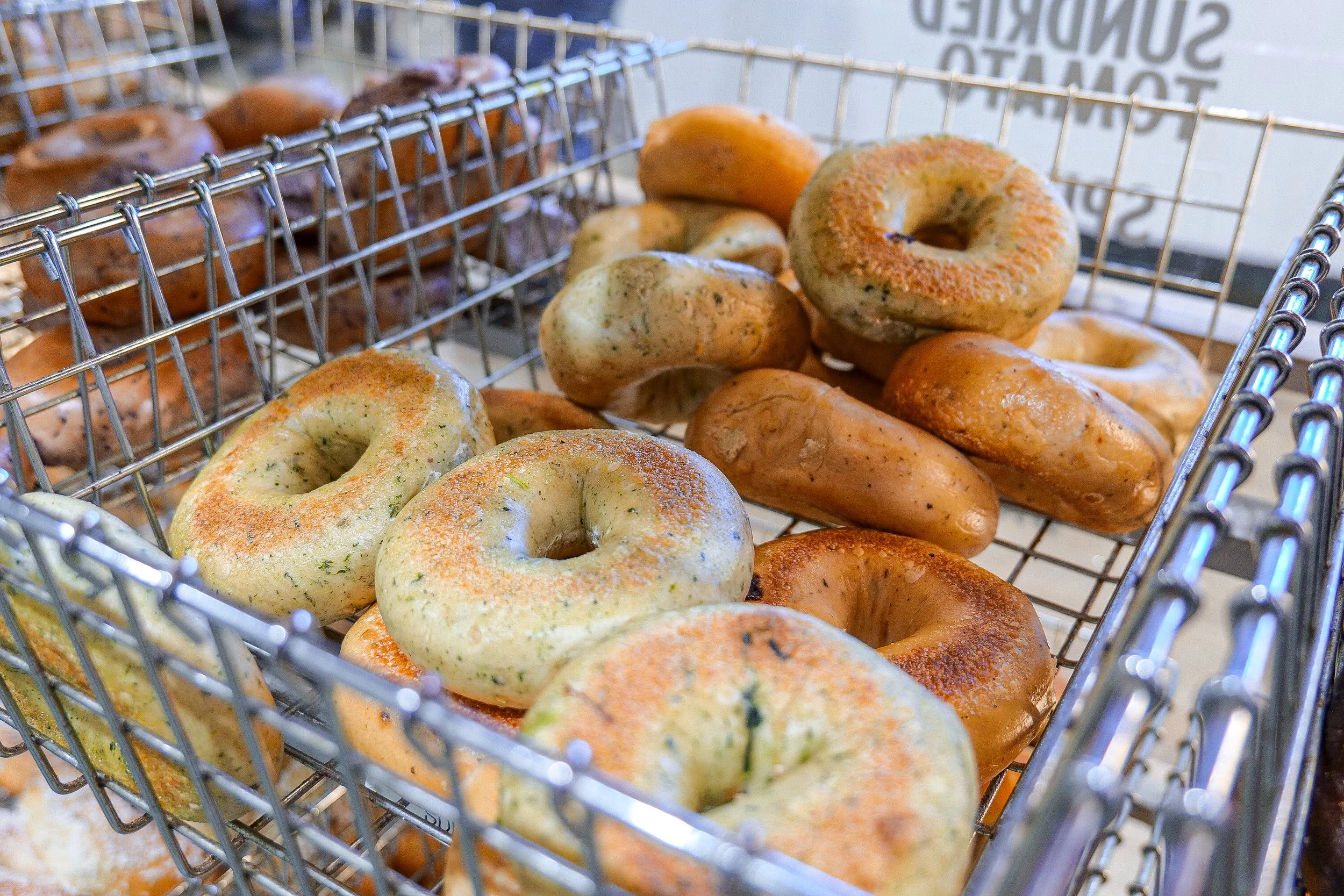 Surf Bagel Milford-32.jpg