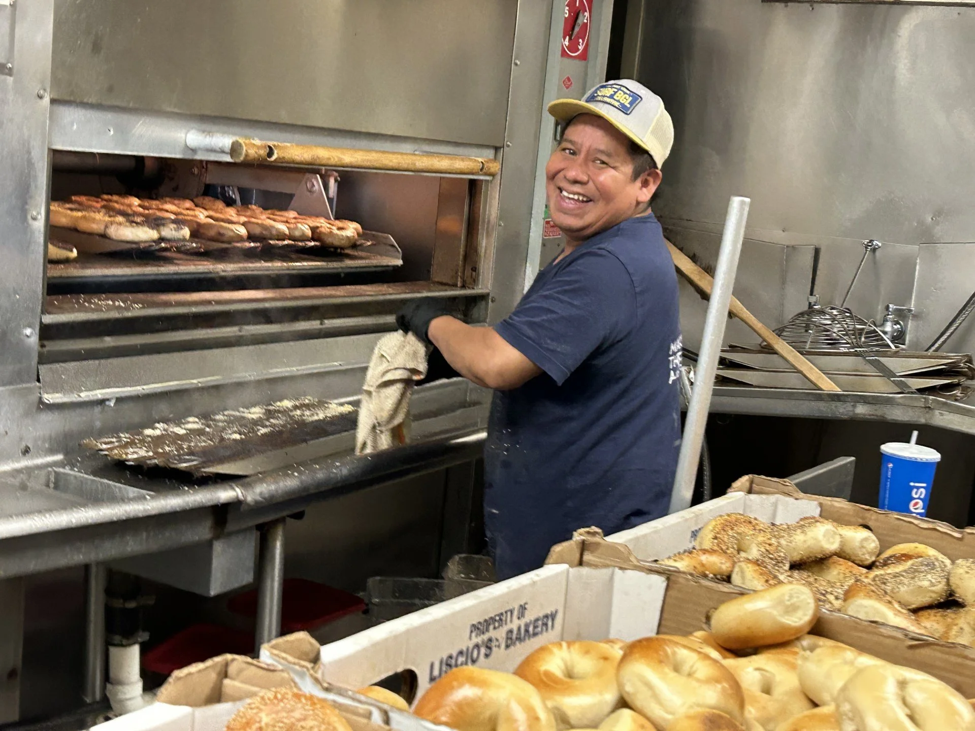 pascual baking.jpg