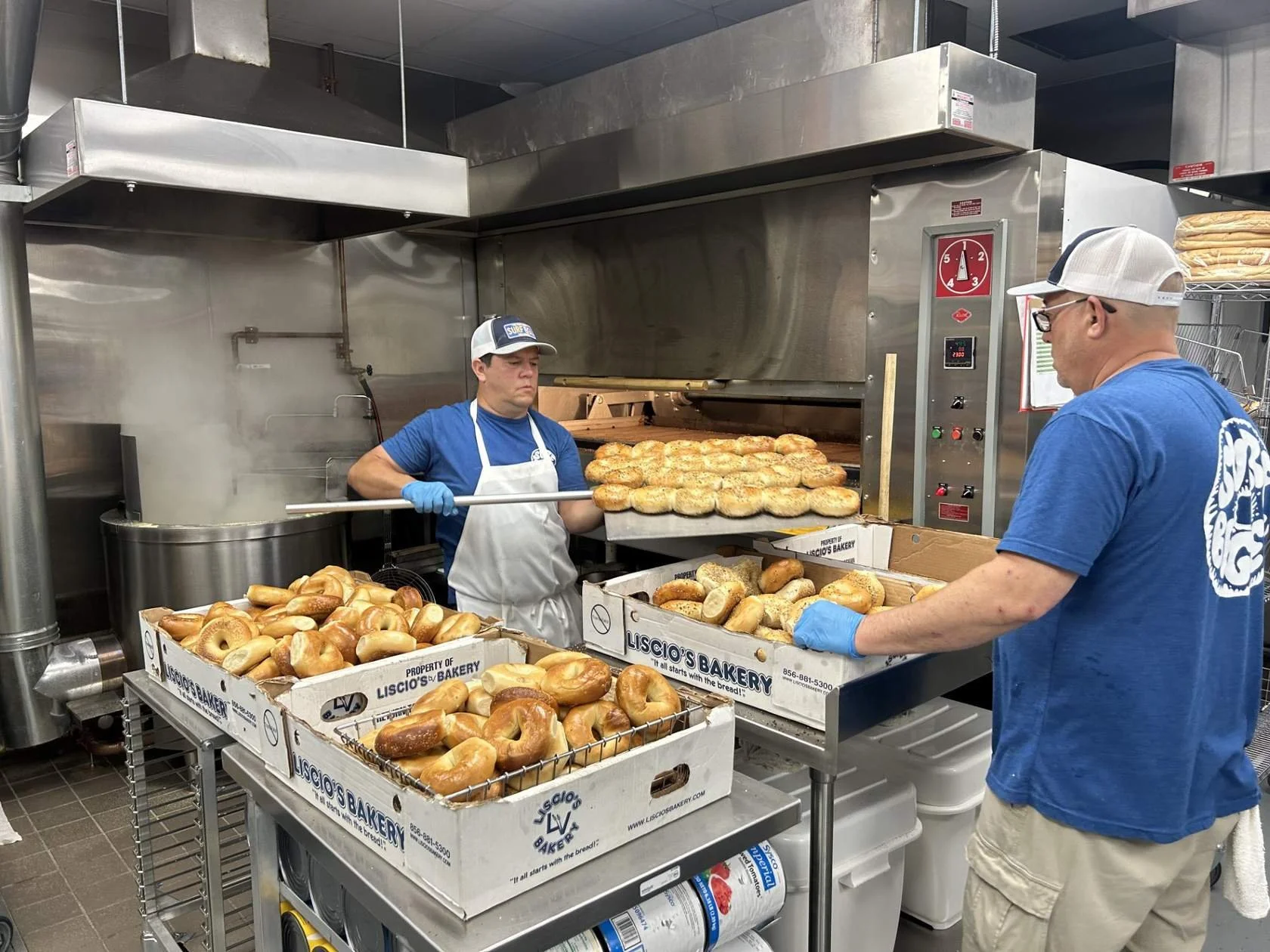 team baking.jpg
