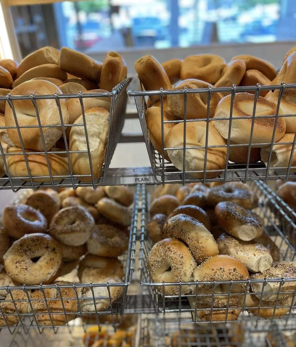 best bagels 2 (1).jpg