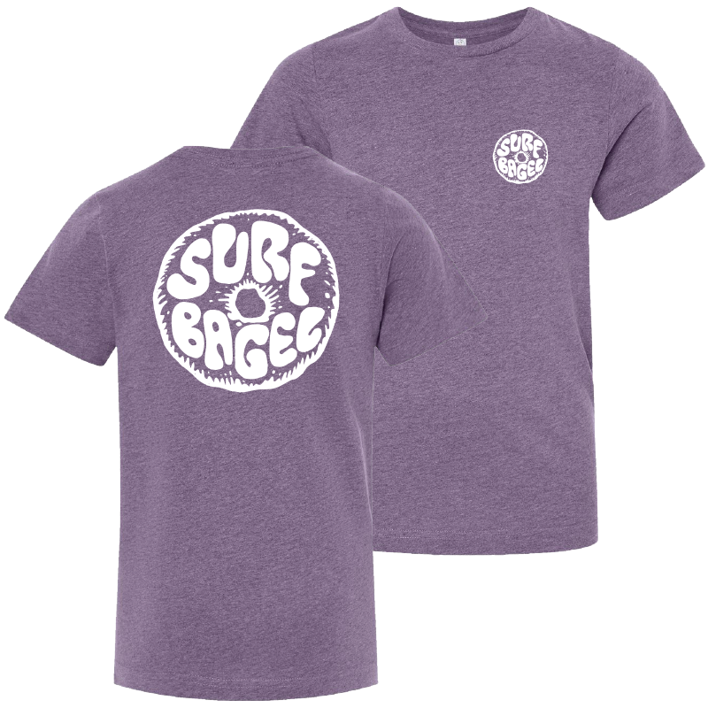 6101_Surf Bagel Yth_WisteriaBlackout.png