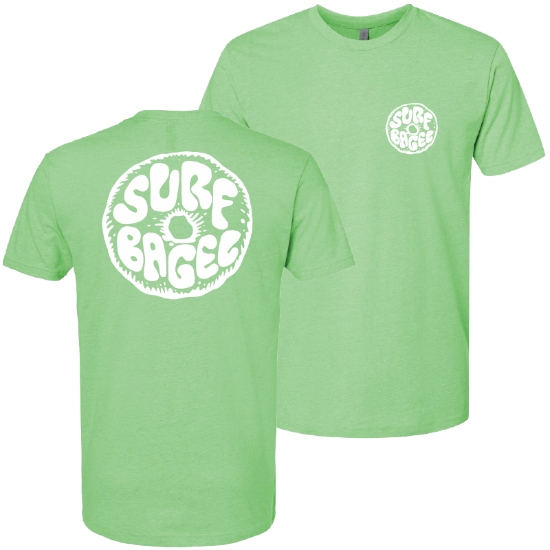 6210_SurfBagel_AppleGrn copy.png