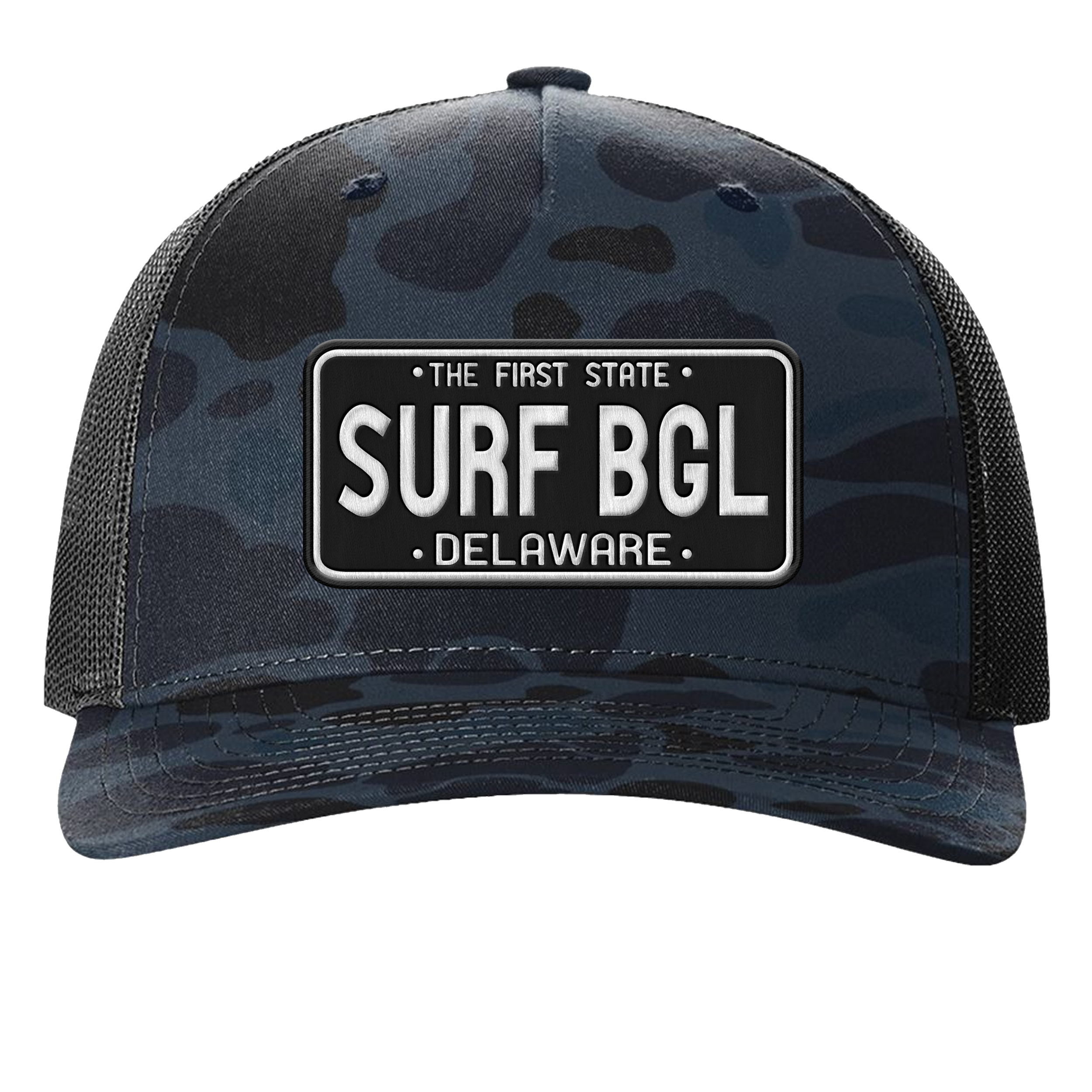 Admiral duck camo black with bwlp copy.png