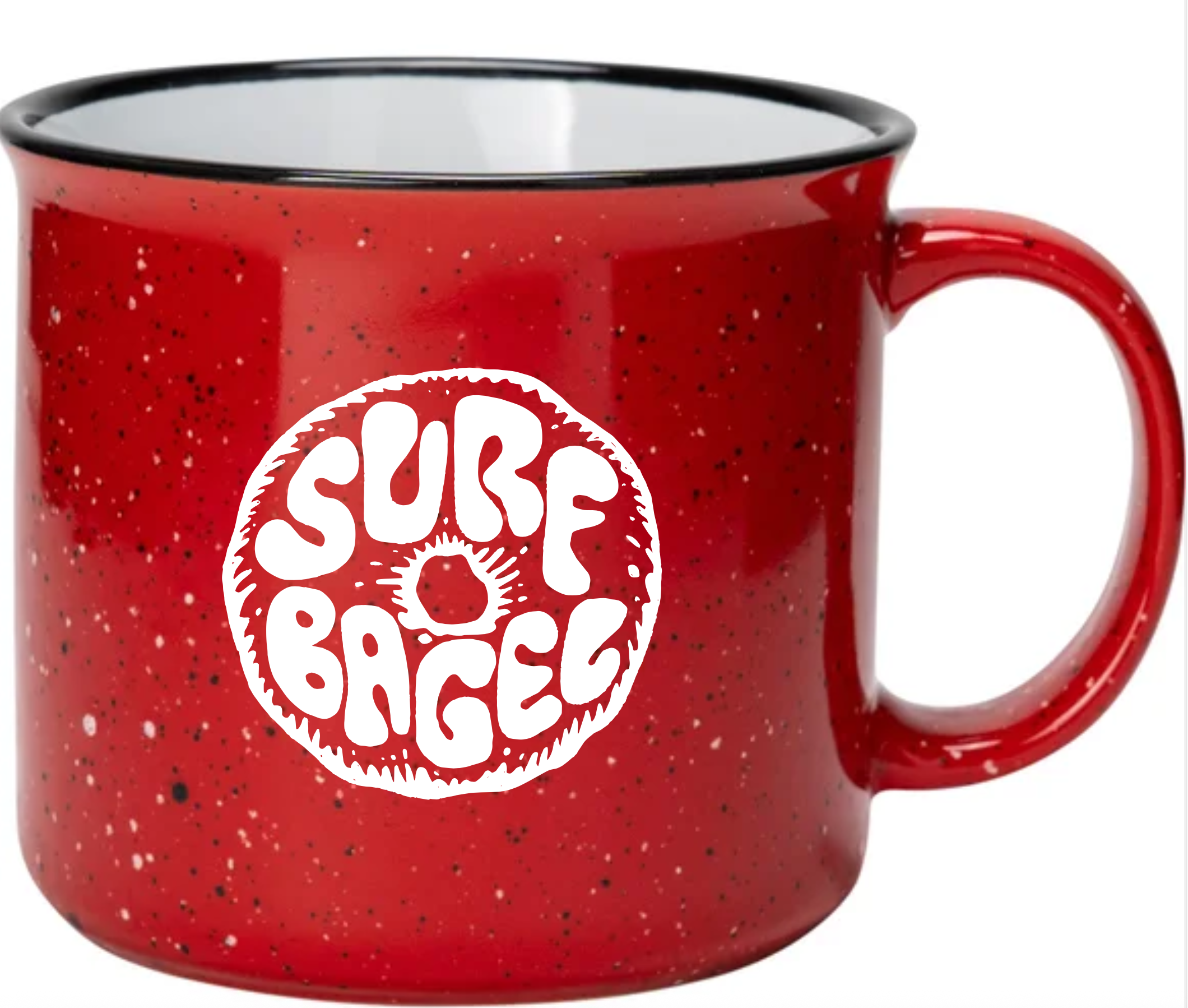 Screenshot 2025-09-17 at 2.56.52 PM.png