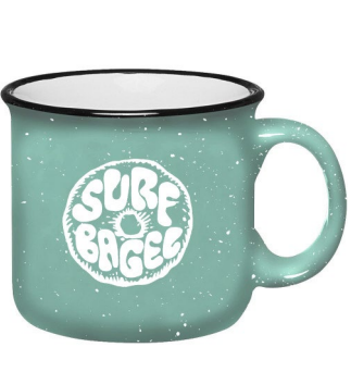TEAL MUG.png