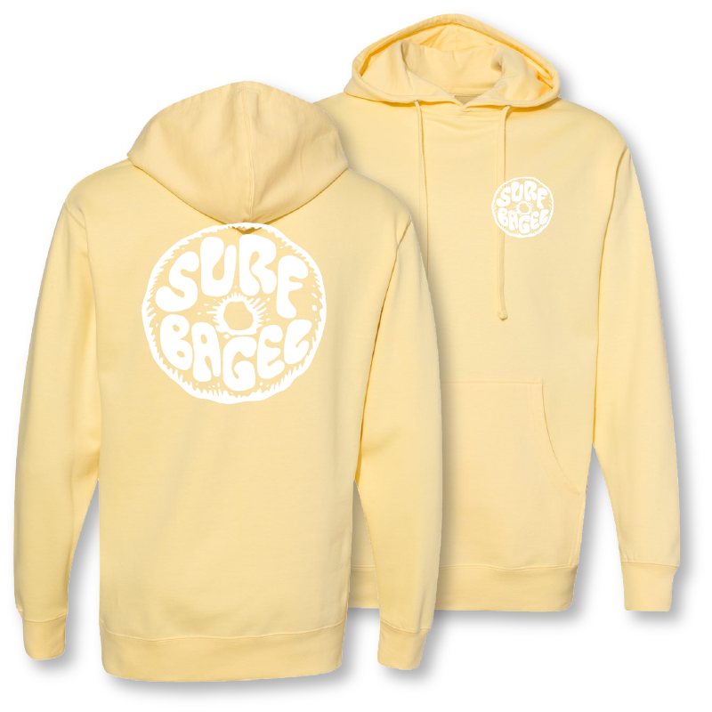 SS4500_Surf Bagel_LtYellow.png