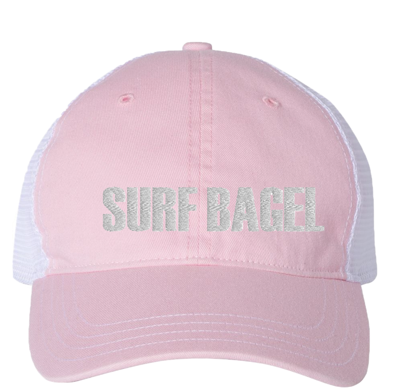 RICHARDSON 111 I PINK.png