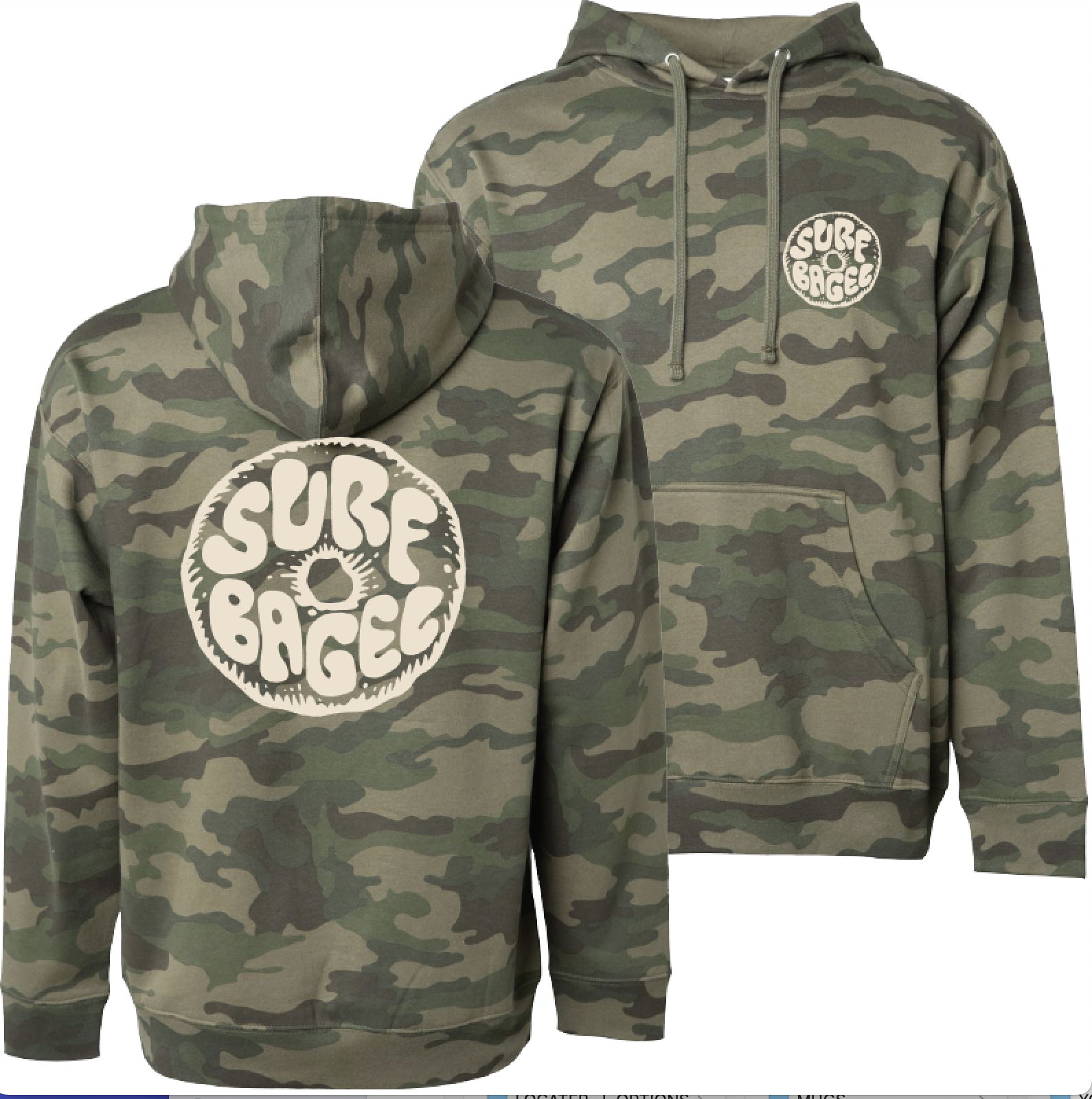 FOREST CAMO HOODIE.png