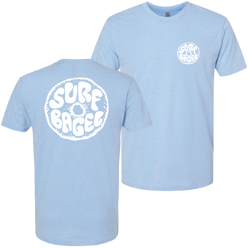 6210_SB_HthrClmbBlu copy.png