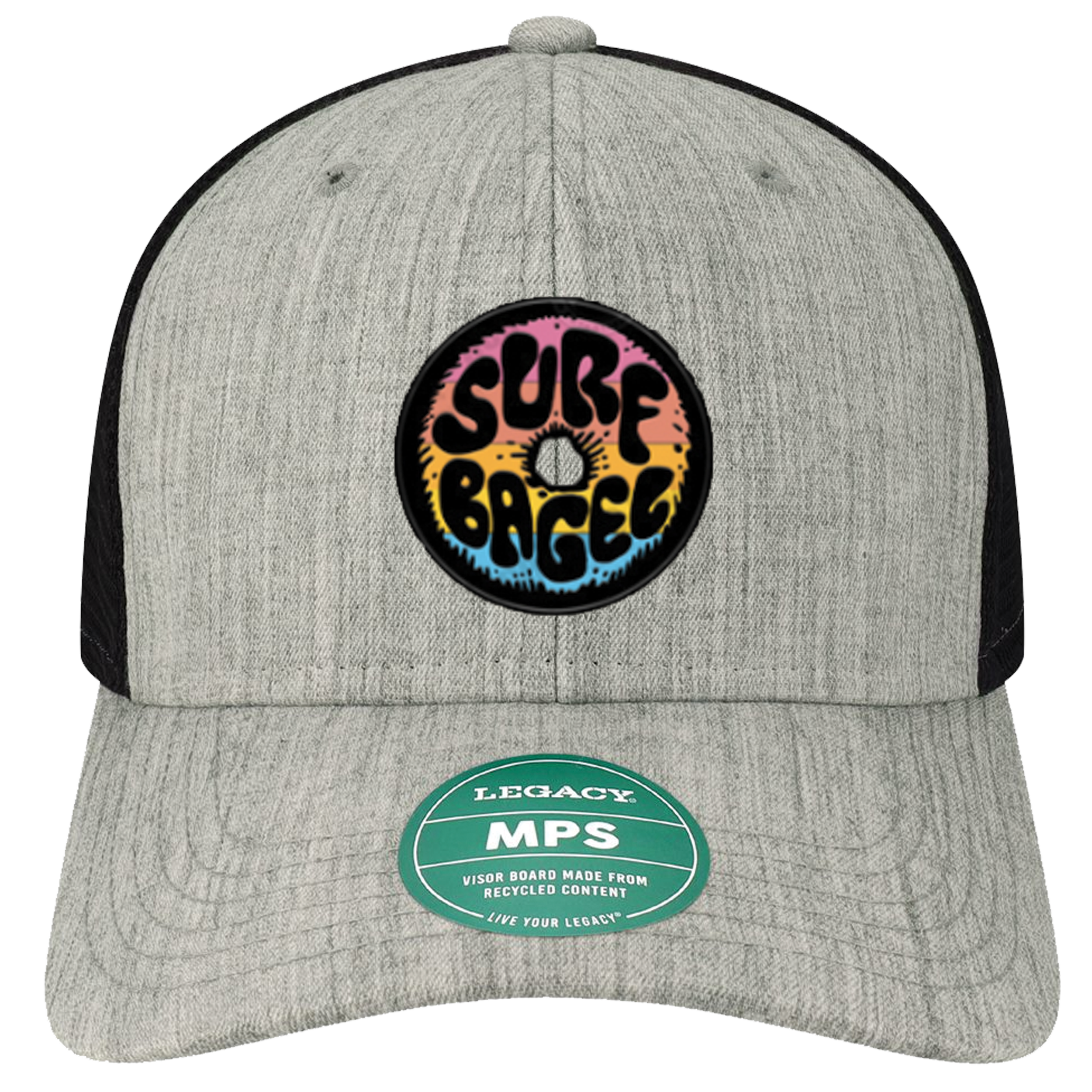 MPS Melange Grey Black copy.png