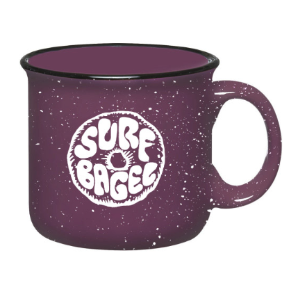 Screenshot 2025-12-08 at 1.17.09 PM.png