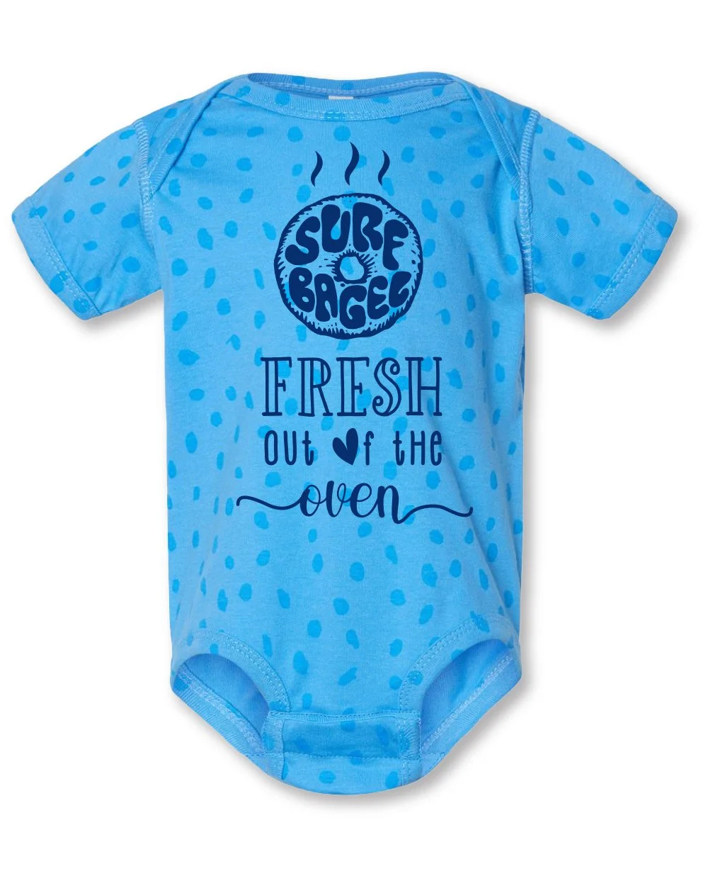 4424_Fresh OOO_TrdwndSpt copy.jpg