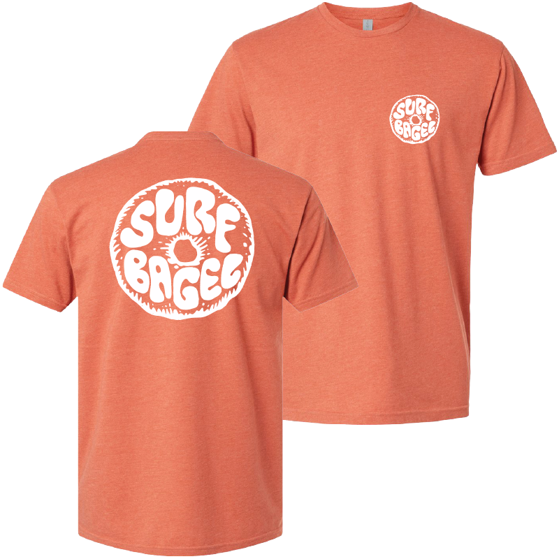 6210_SB_HthrRdwd copy.png