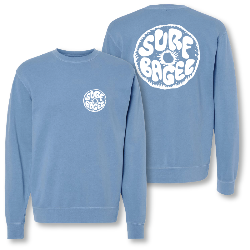 PRM3500_Light Blue.png