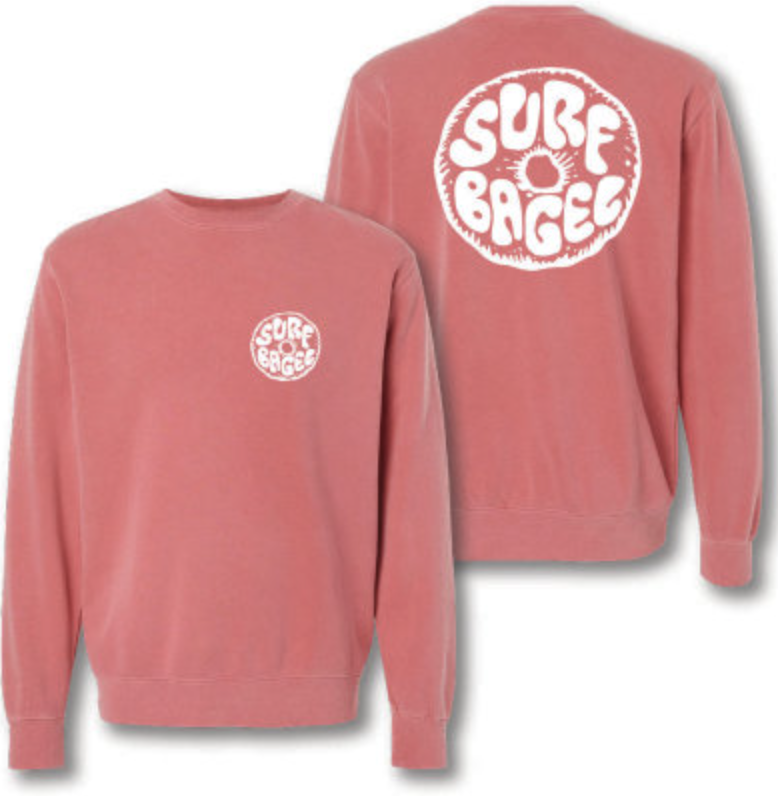 PRM3500 pigment pink.png