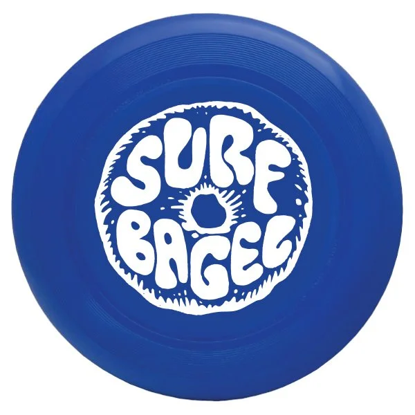 FLY175_RoyalBlue copy.jpg