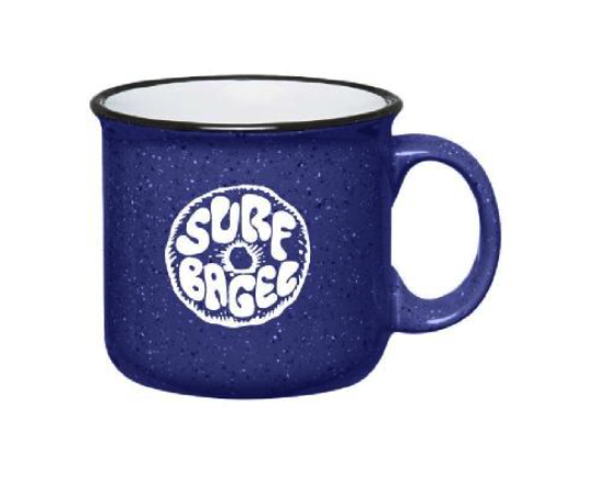ROYAL BLUE MUG.png