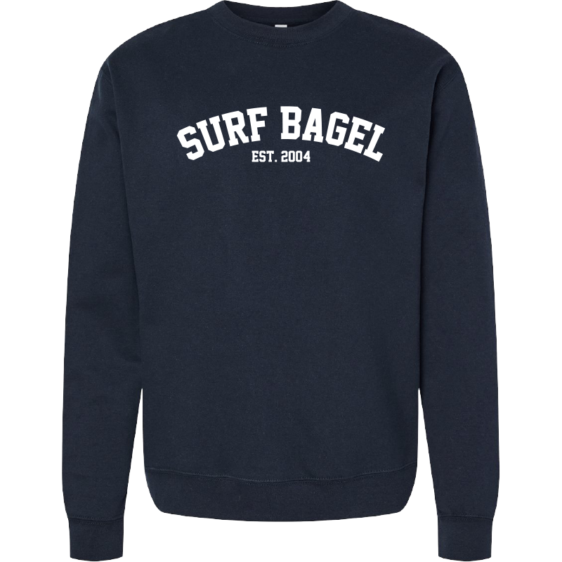SS3000_Surf Bagel Collegiate_ClassicNavy copy.png