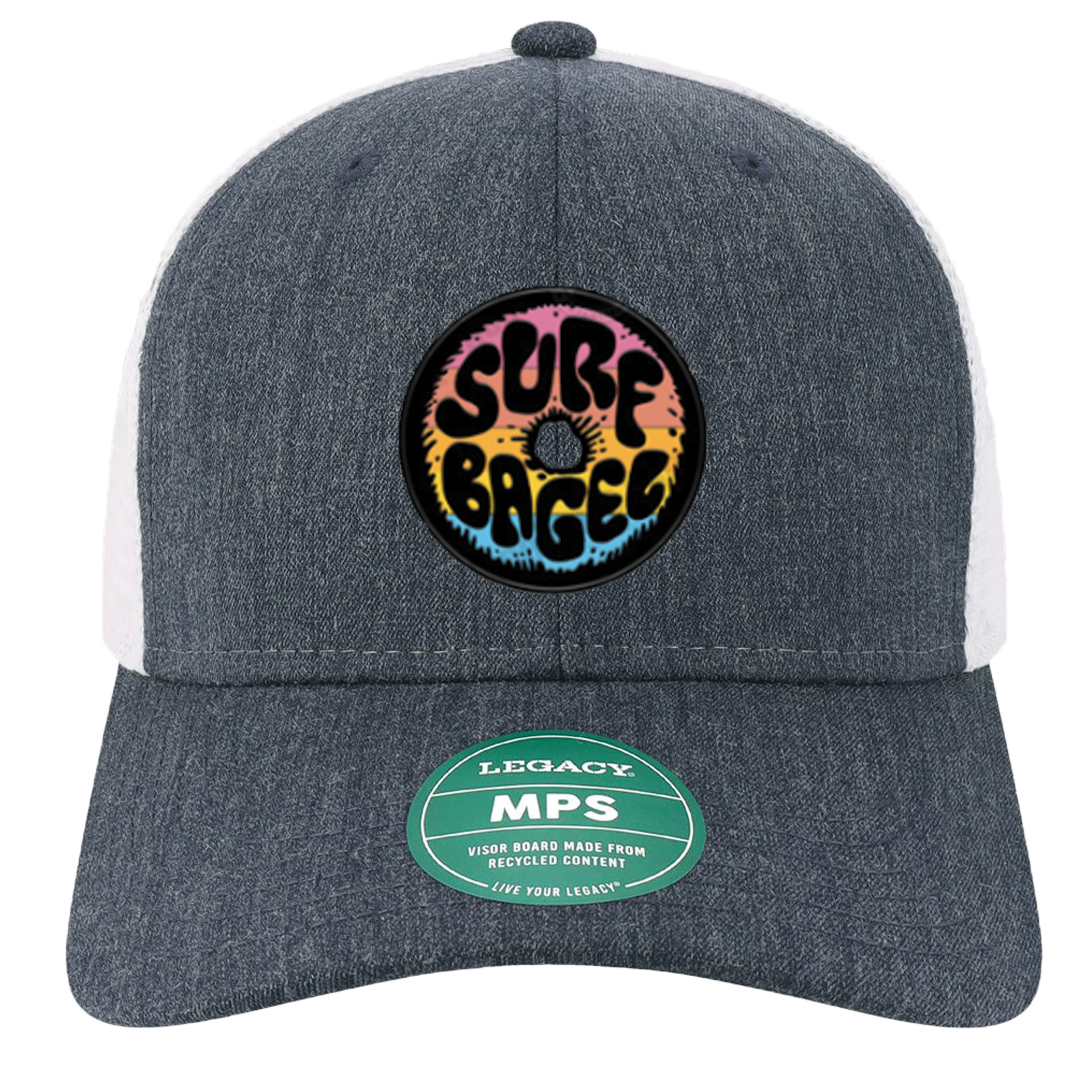MPS Navy:White with patch.png
