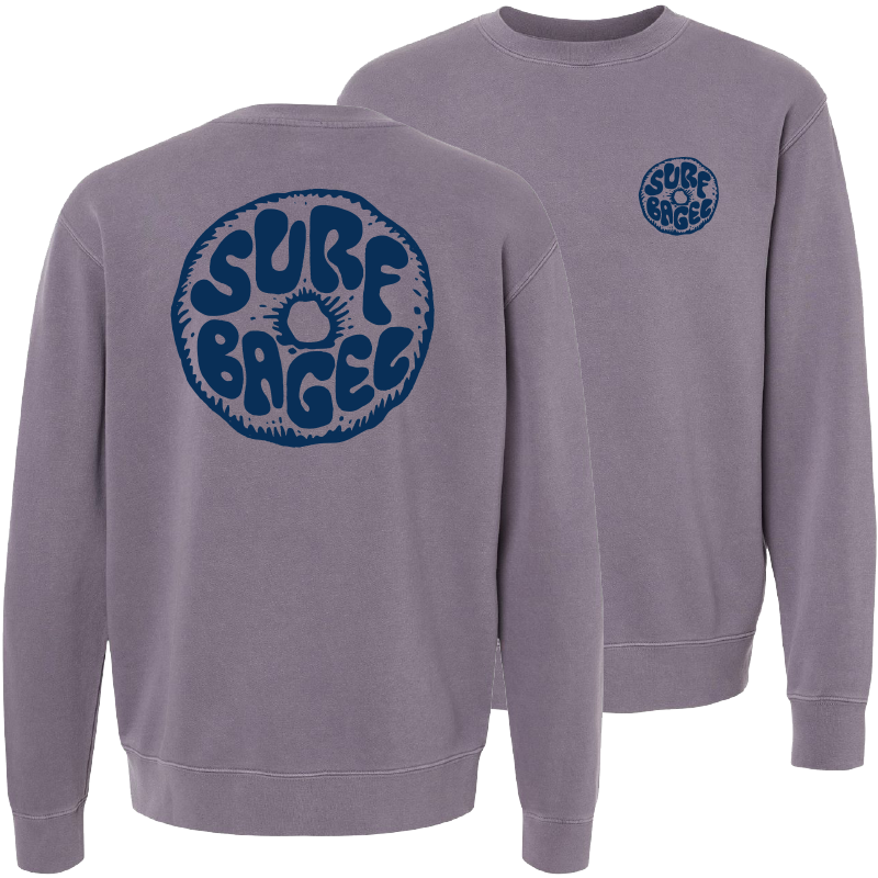 PRM3500__SB_Plum_540.png