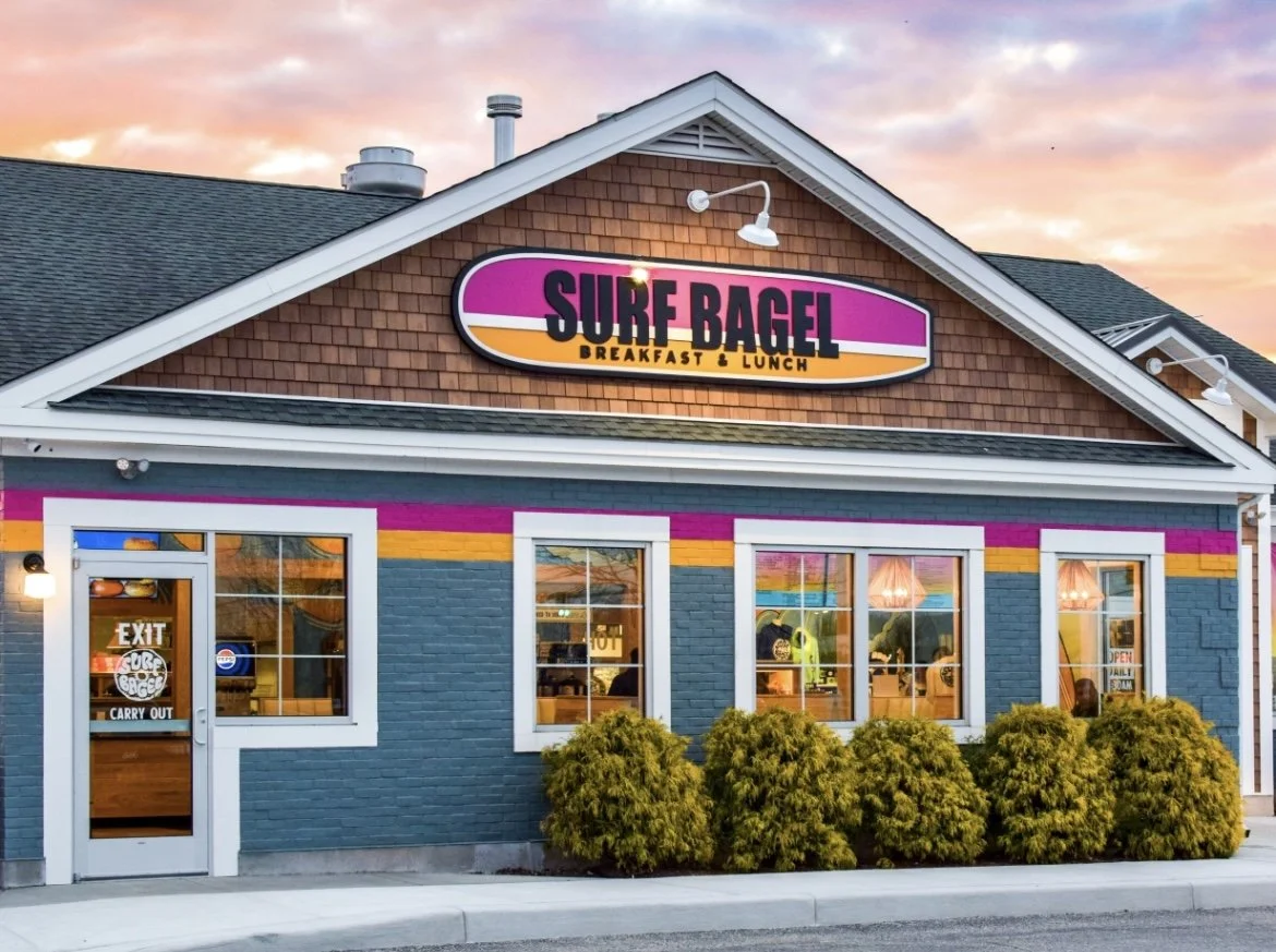 online-ordering-surf-bagel-available-at-all-locations
