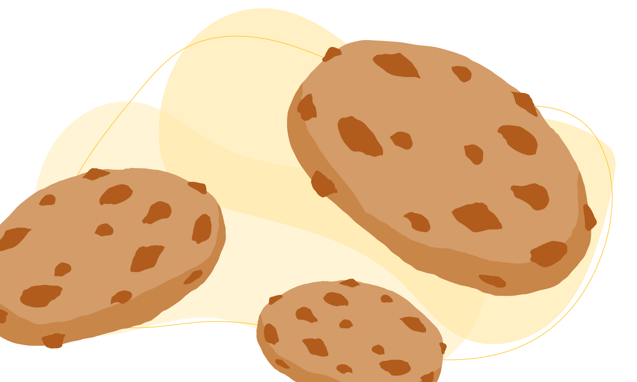 PE_MathmaticalReasoning_Illustrations-01.png