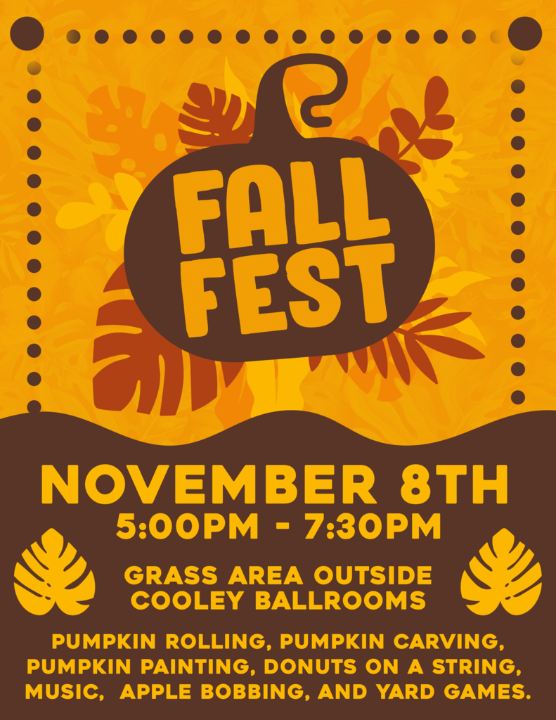 Fall Fest Flyer.png