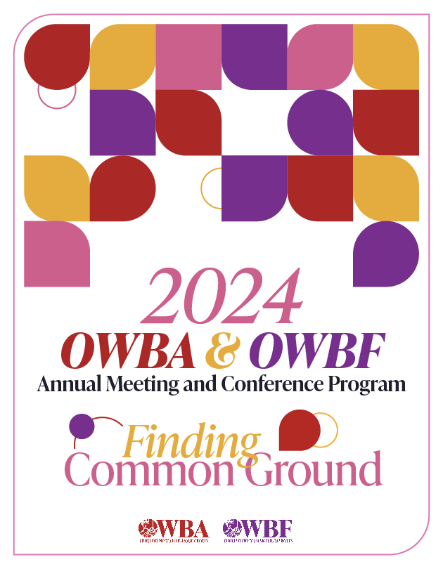 Conference_Official_Program-01.png