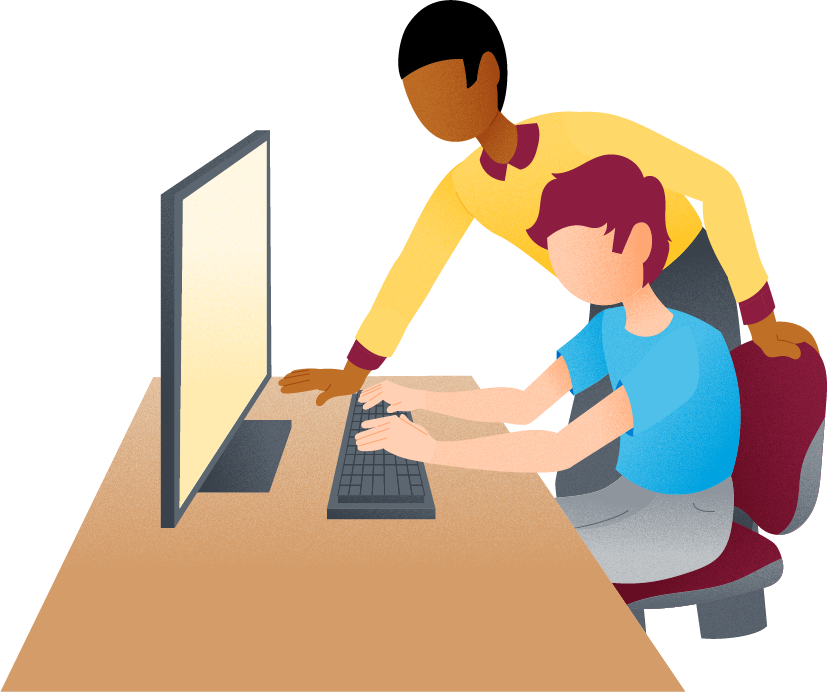 CE_ConnectingCodingandCommunity_Tip4_Illustration2.png