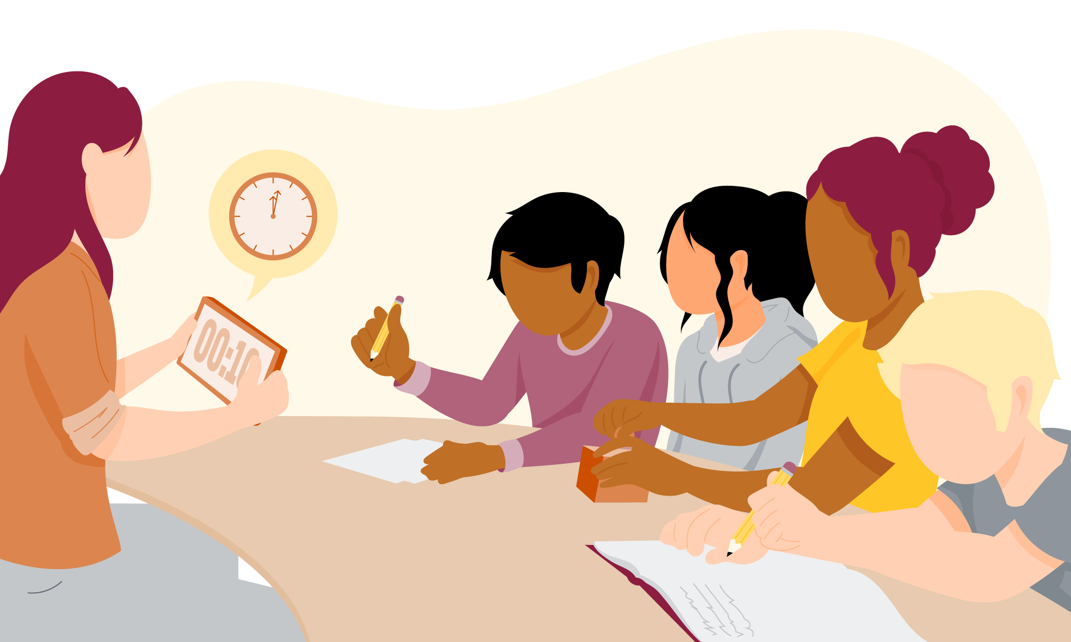 PE_AssessmentProcessesinEarlyIntervention_Illustration-04.png