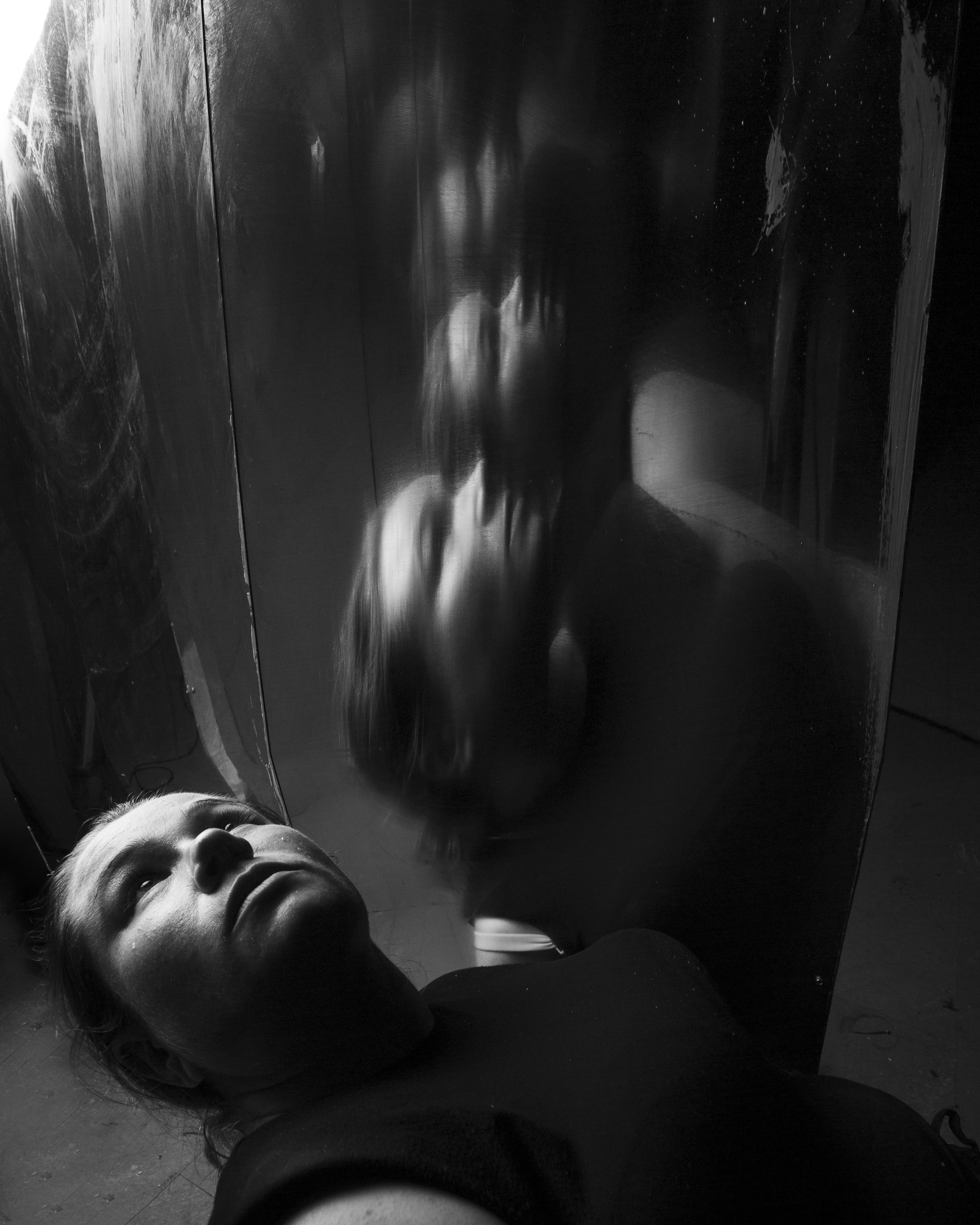 _35A5036-Edit copy.jpg