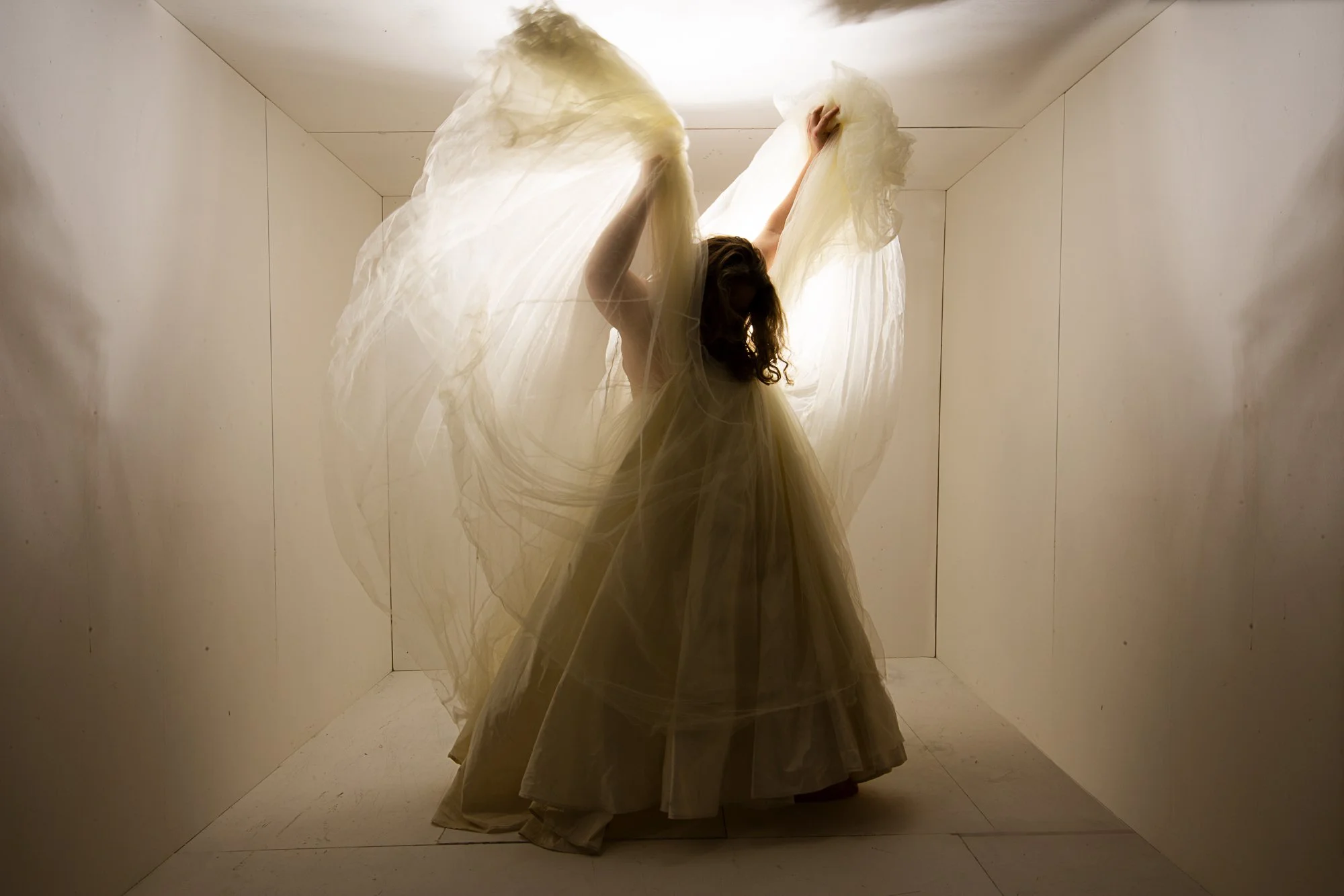 screen renting myself to a system i dont control-1.jpg