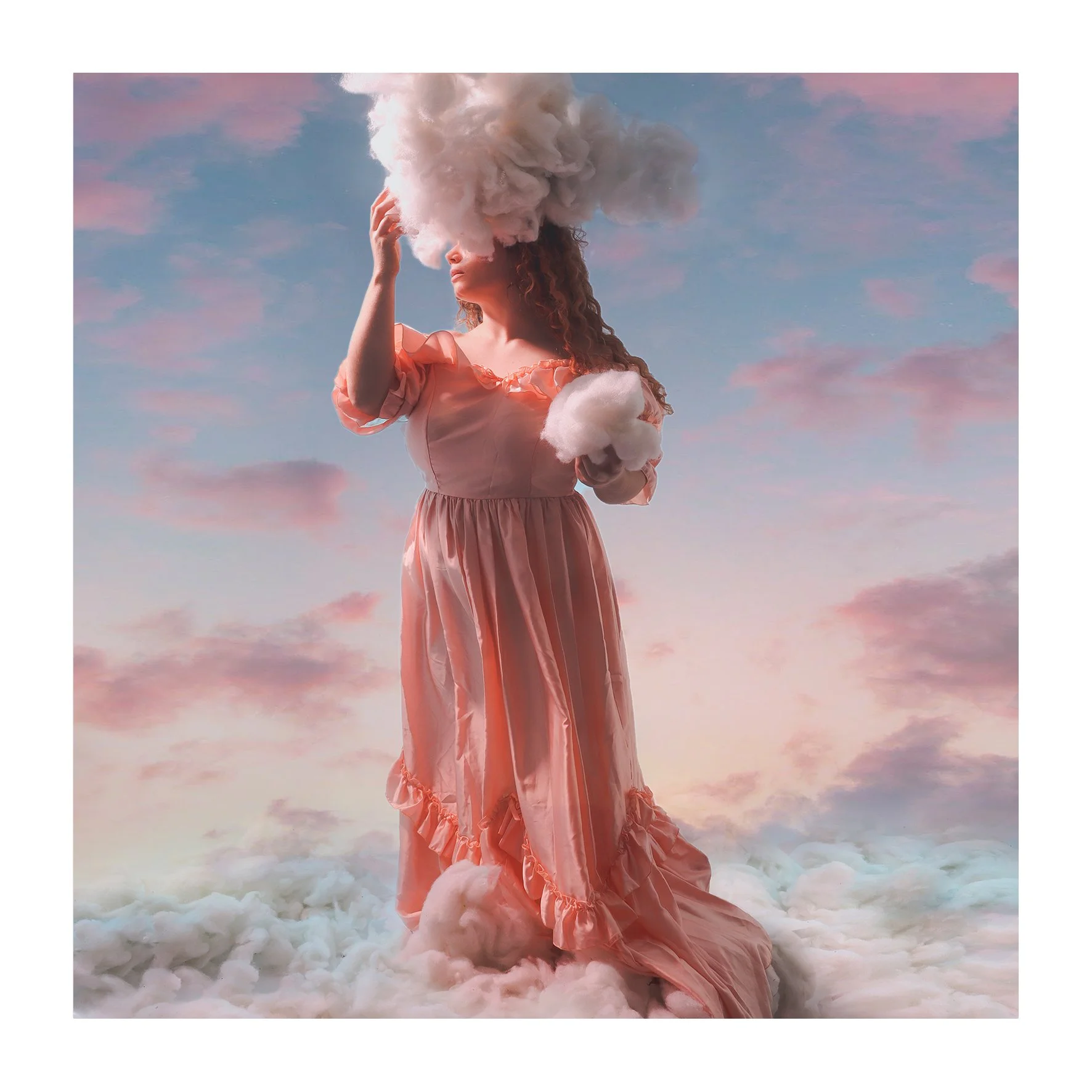 Background copy 37.jpg