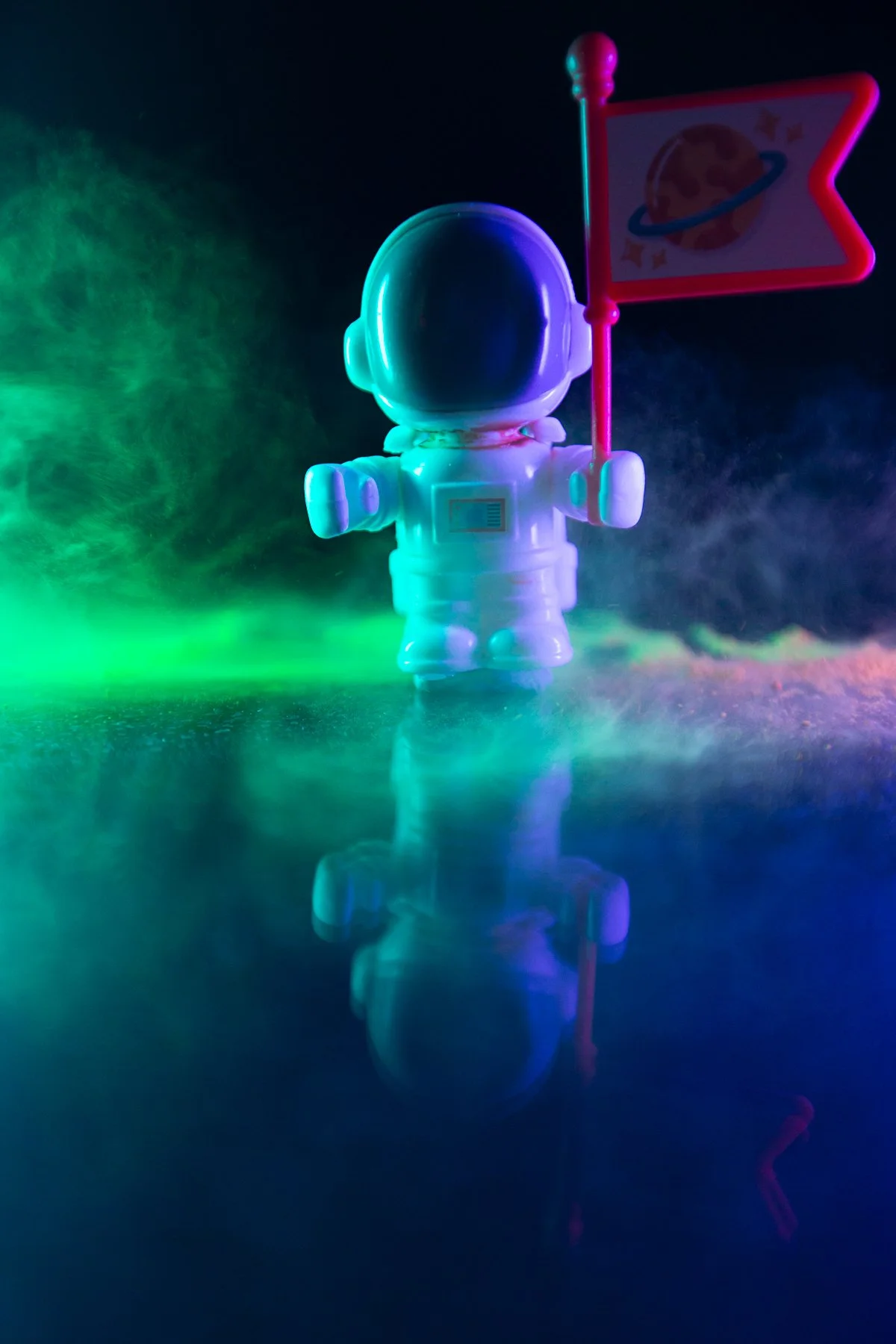 _35A3344-2.jpg